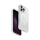 Etui do telefonów Uniq LifePro Xtreme do iPhone 16 Pro Max Magclick Charging lucent UNIQ-IP6.9P(2024)-LPRXMLUC